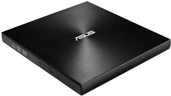 ���������� ������ Asus SDRW-08U7M-U
