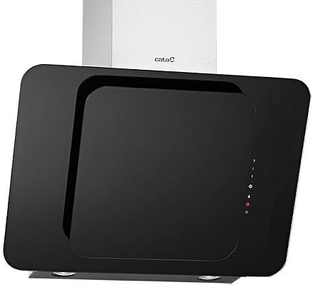 ������� Cata Adari 600