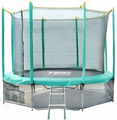 ����� OptiFit Like 14ft