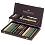��������� Faber-Castell Art & Graphic Set of 54