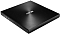 ���������� ������ Asus SDRW-08U7M-U