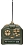 ���� �� ��������������� Plamennyj Motor Abrams M1A2 1:18
