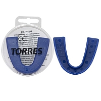 ���� "TORRES" ���. PRL1021BU, ���������������, ����� Senior TORRES PRL1021