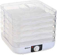 ������� ������� Sakura SA-7807