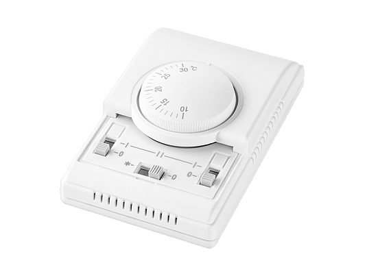 ��������������� BALLU BHP-MW-9