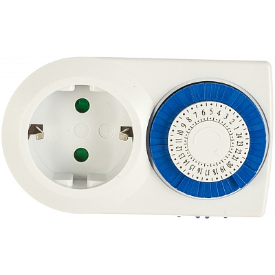Smartbuy SBE-STM2