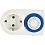 Smartbuy SBE-STM2