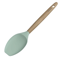 Inhouse BAKERS IHCHARM33