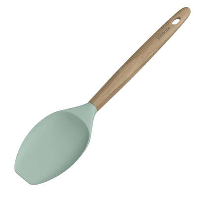 Inhouse BAKERS IHCHARM33