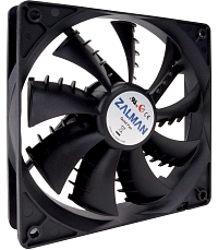 ������� ���������� Zalman ZM-F3 (SF)