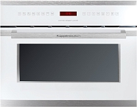 ������������ ��������� Kuppersbusch EKDG 6550.0