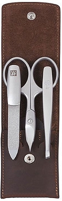 ���������� ����� Zwilling J.A. Henckels 97405-007