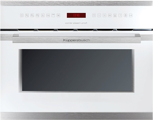 ������������ ��������� Kuppersbusch EKDG 6550.0