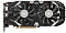 ���������� MSI GTX 1060 3GT OC