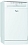 ������������� ������ Whirlpool ADP 221