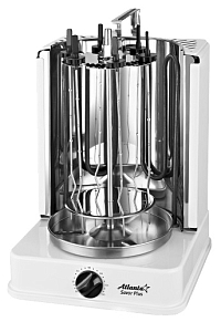 ������������ Atlanta ATH-1139