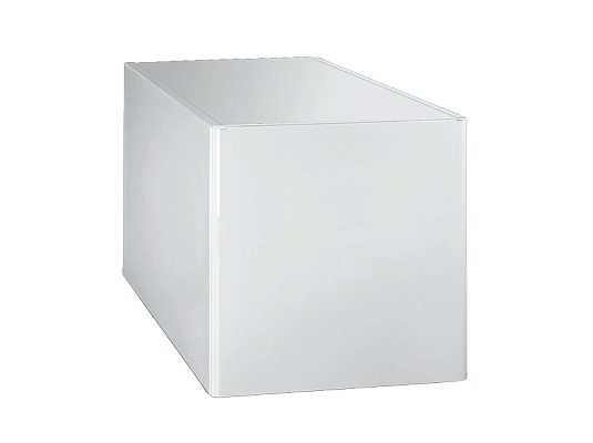 ������ ������������� De Dietrich L 160