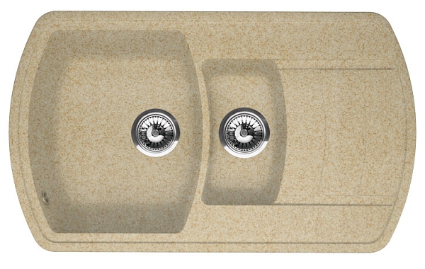 �������� ����� Florentina Nire 860K