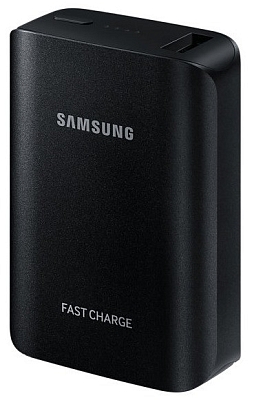 Powerbank ����������� Samsung EB-PG930