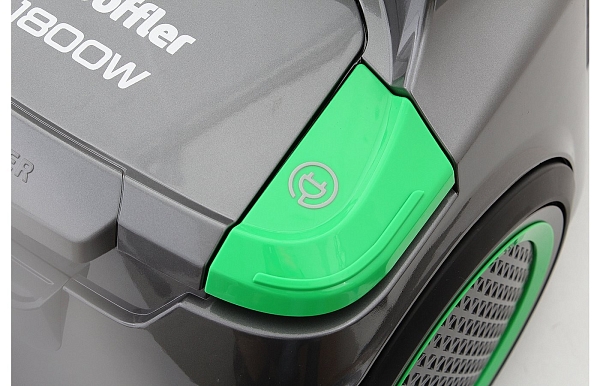 ������� Doffler VCA 1870