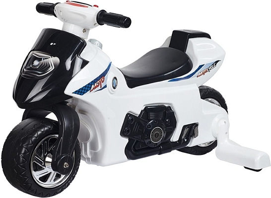 ������� (�������) Ningbo Prince Toys Moto