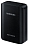 Powerbank ����������� Samsung EB-PG930
