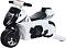 ������� (�������) Ningbo Prince Toys Moto