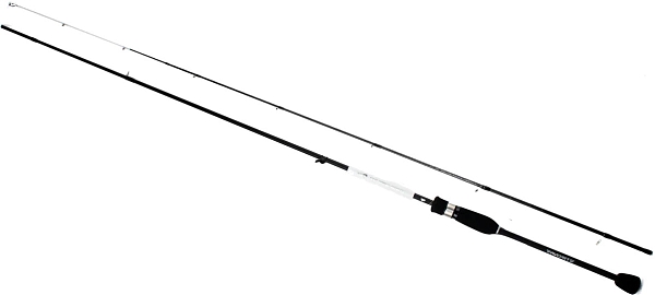 Favorite White Bird WBR1-682SUL-S