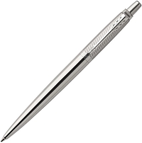 ����� Parker Jotter Premium K176 Stainless Steel CT