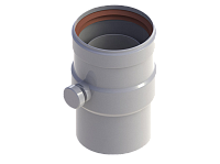 ������������������ ������������ ����.80 ROYAL THERMO RTF08.008