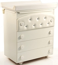 ����������� ������ Bambolina Firenz