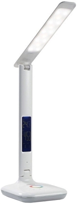 ���������� ����� Remax LED Touch Lamp