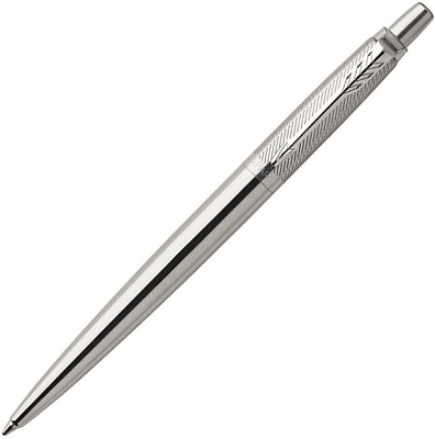 ����� Parker Jotter Premium K176 Stainless Steel CT