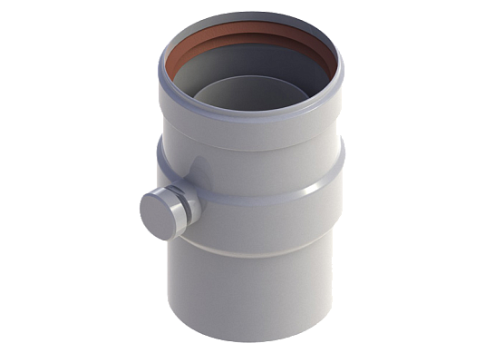 ������������������ ������������ ����.80 ROYAL THERMO RTF08.008