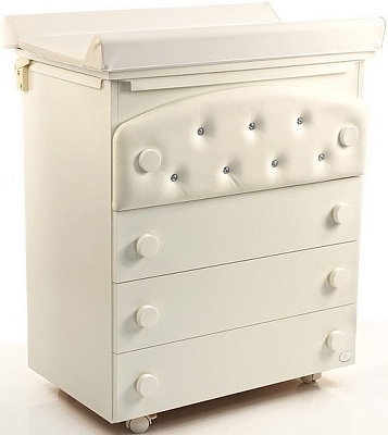 ����������� ������ Bambolina Firenz