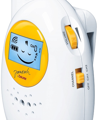 ��������� Beurer JBY 84