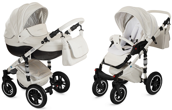 ������� Noordline Stephania 2 in 1