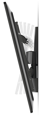 ���������/��������� Vogels WALL 2450