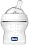 ��������� (������) Chicco 80711.00