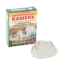 ����������� ������ ��� �������� "����" � ����������� ���������� ����, 50 �