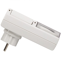 REXANT RX - 23 11-6003