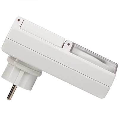 REXANT RX - 23 11-6003