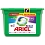 Ariel ������� 18 ��. Color