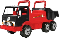 ������� (�������) Rich Toys OP412