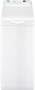 ���������� ������ Zanussi ZWQ 61225