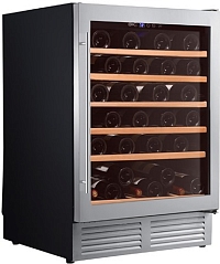 ������������ ������ ���� Climadiff CLE 51