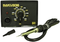 �������� BAKU BK-936