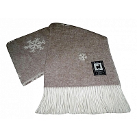 INCALPACA TPX Alpaca