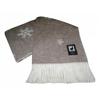 INCALPACA TPX Alpaca