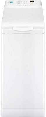 ���������� ������ Zanussi ZWQ 61225